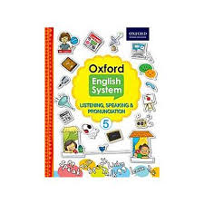 MY LEARNING LADDER ENGLISH C5S1J&K U_MAP