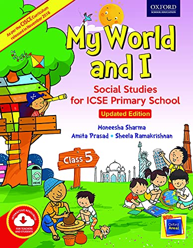 MY WORLD & I BK_5 ED2018_UPDATED J&K MAP