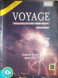 VOYAGE 6_2018_UPDATED J&K MAP