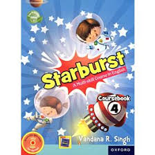 STARBURST CB 4_UPDATED J&K MAP