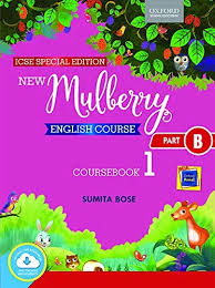 MULBERRY ICSE CB 1 PART B SPLIT ED_2020