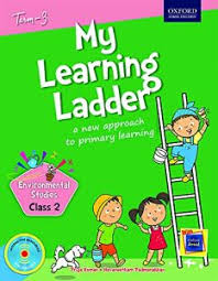 MY LEARNING LADDER EVS C2T3 UPDA.J&K MAP