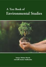 ELEVATE ELEMENTARY NEW EDITION