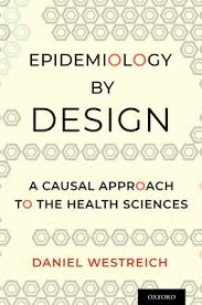 EPIDEMIOLOGY BY DESIGN P