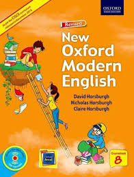 DRAGONFLY LVL2 LIME BAND 1: FREE TIME