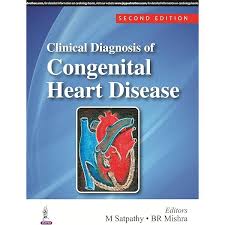 CLIMATE CHANGE 2E  EPZI WENK P