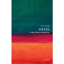 HEGEL VSI  49  P