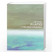 PLATO VSI