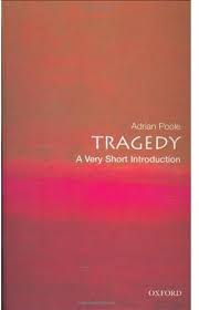 TRAGEDY VSI