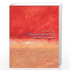 CLAUSEWITZ VSI