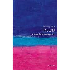 FREUD VSI