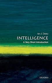 INTELLIGENCE VSI
