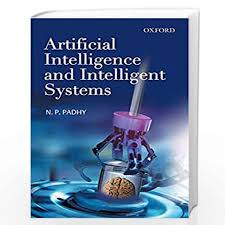 ARTIFICIAL INTELLIGENCE & INTELL SYSTEM