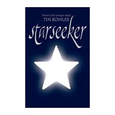 ROLLERCOASTERS:STARSEEKER RDR