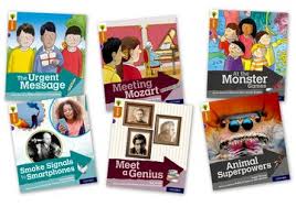 ORT:EWBCK:L8 MIXED PK OF 6