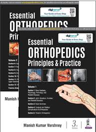 NELSON ENGLISH INTL WORKBOOK 3