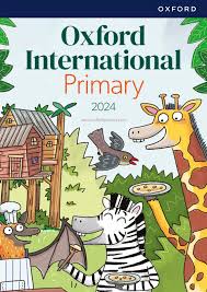 ORT:TT GREAT L13 PETER & WOLF PK 6