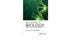 ORT:TT GREAT L13 CHANGING SHAPE PK 6