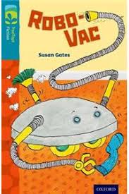 ORT:TREE LEV 15 CLASSIC THREE MUSKET N/E