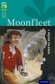 ORT:TREE LEV 16 CLASSIC MOONFLEET N/E
