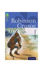 ORT:TREE LEV 17 CLASSIC ROBINSON CRU N/E