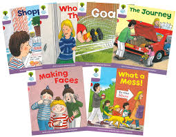 ORT:STG 1+ MORE PATTERNED PK OF 6 NEW