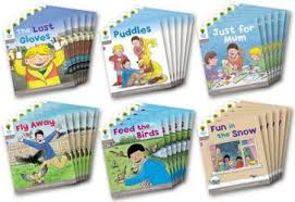 ORT:STG 1+ DEC & DEV CLASS PK OF 36