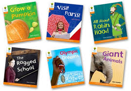 ORT:FLOP PHON NF ST6 PACK OF 6 NEW