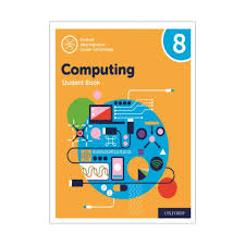 Oxf International Low_Sec Computing SB 8