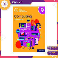 Oxf International Low_Sec Computing SB 9