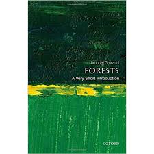 FORESTS VSI P