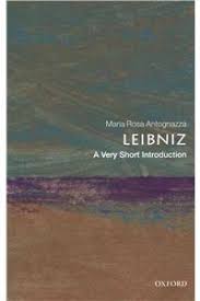 LEIBNIZ P VSI