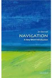 NAVIGATION VSI P