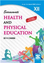 COMMUNICATION, EXPERTISE, & ORGANIZING P