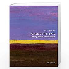 CALVINISM VSI P