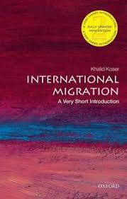 INTERNATIONAL MIGRATION 2E VSI P