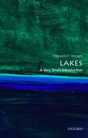 LAKES VSI P