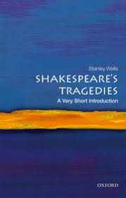 SHAKESPEARE'S TRAGEDIES P VSI