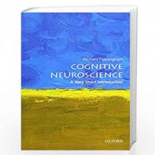 COGNITIVE NEUROSCIENCE VSI P