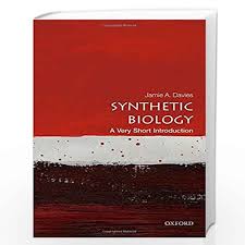 SYNTHETIC BIOLOGY VSI P