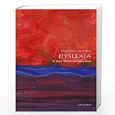 DYSLEXIA VSI P