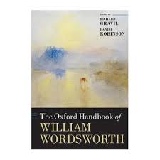 OHB WILLIAM WORDSWORTH OHBK P