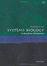 SYSTEMS BIOLOGY VSI P