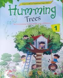 PERIODICITY AND THE S- AND P- BLOCK ELEM