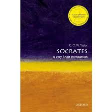 SOCRATES 2E VSI P