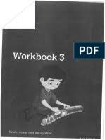 AN INTL APPROACH:TEACHERS GD 2