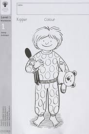 ORT STG 1 WORKBOOKS CLASS PACK PB