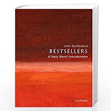 BESTSELLERS VSI