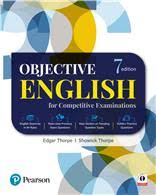 FROM MOUNTAINS TO MANGROVES C