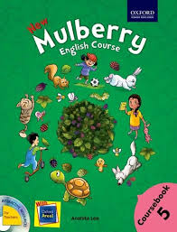 Mulberry CB 5 ED_2014